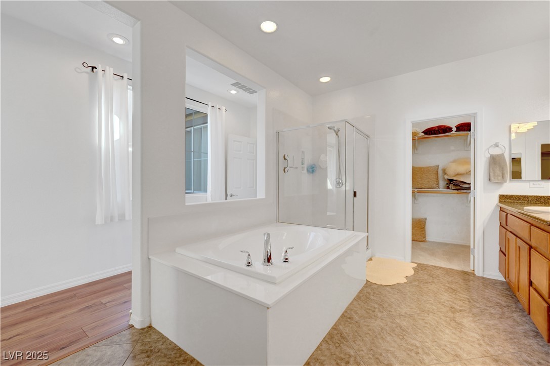 11416 Belmont Lake Drive 104