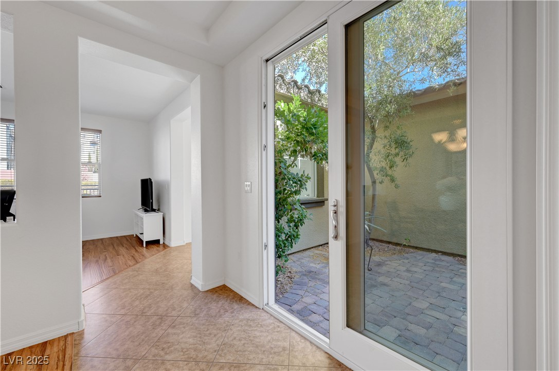 11416 Belmont Lake Drive 104