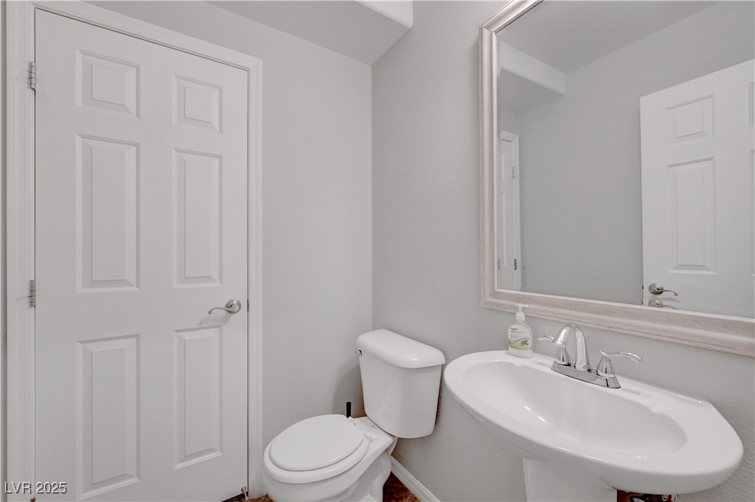 11416 Belmont Lake Drive 104