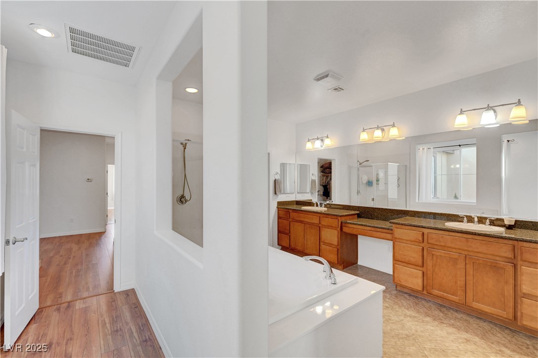 11416 Belmont Lake Drive 104