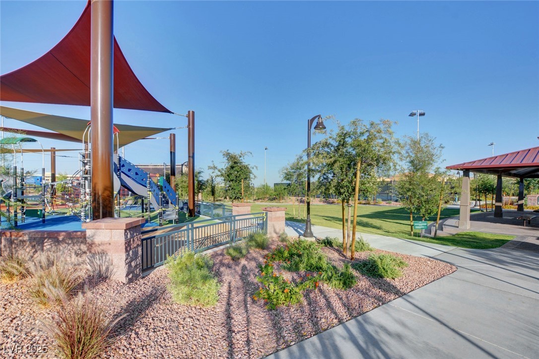 11416 Belmont Lake Drive 104