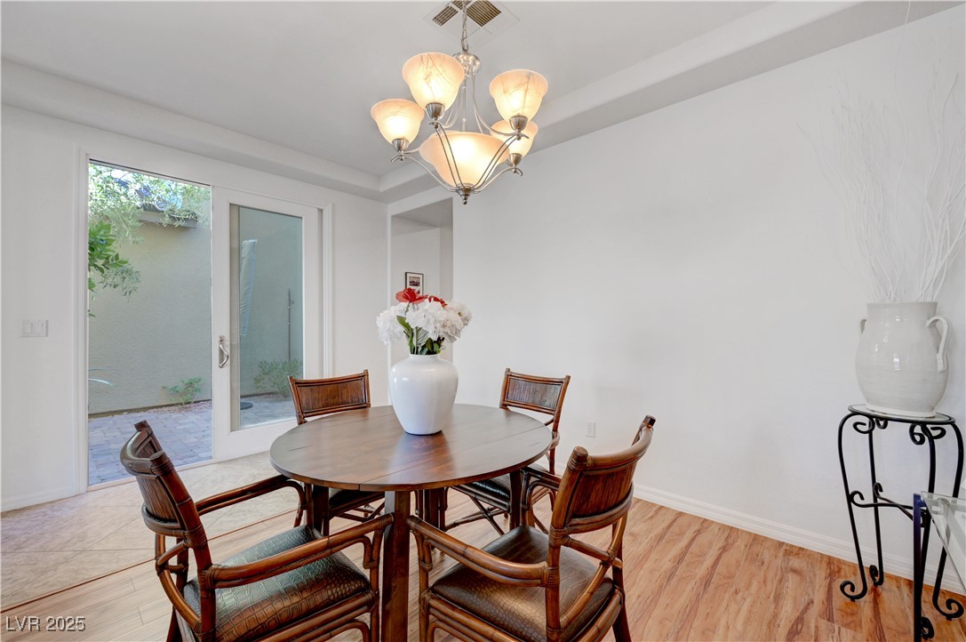 11416 Belmont Lake Drive 104