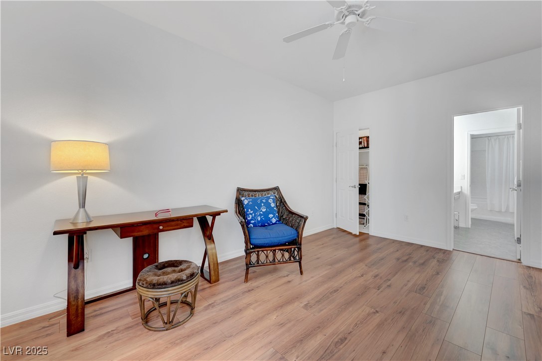 11416 Belmont Lake Drive 104
