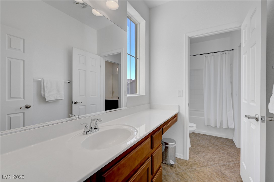 11416 Belmont Lake Drive 104