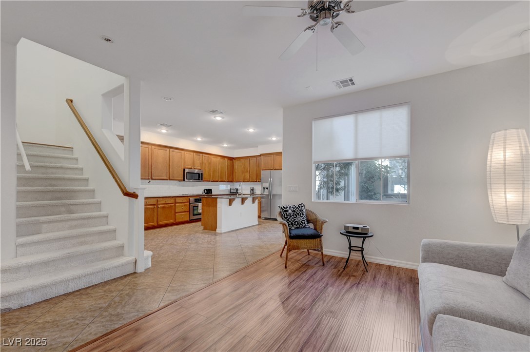 11416 Belmont Lake Drive 104