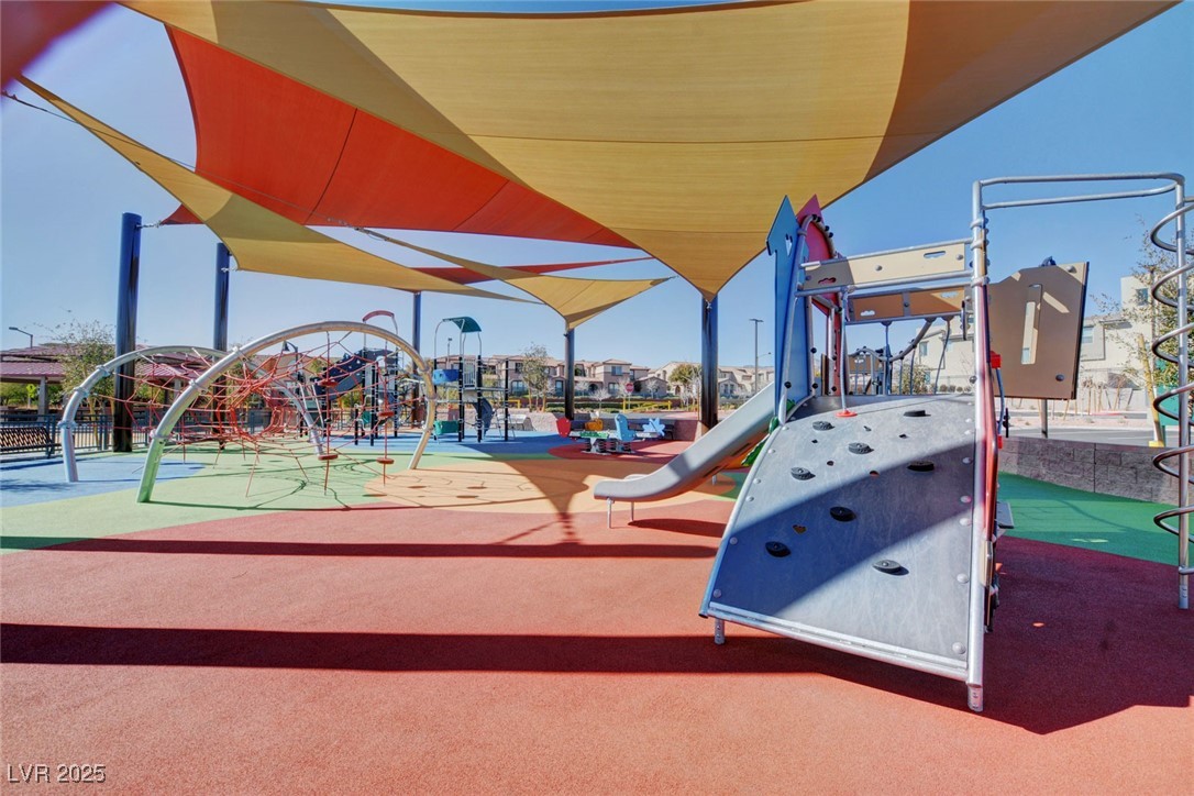 11416 Belmont Lake Drive 104