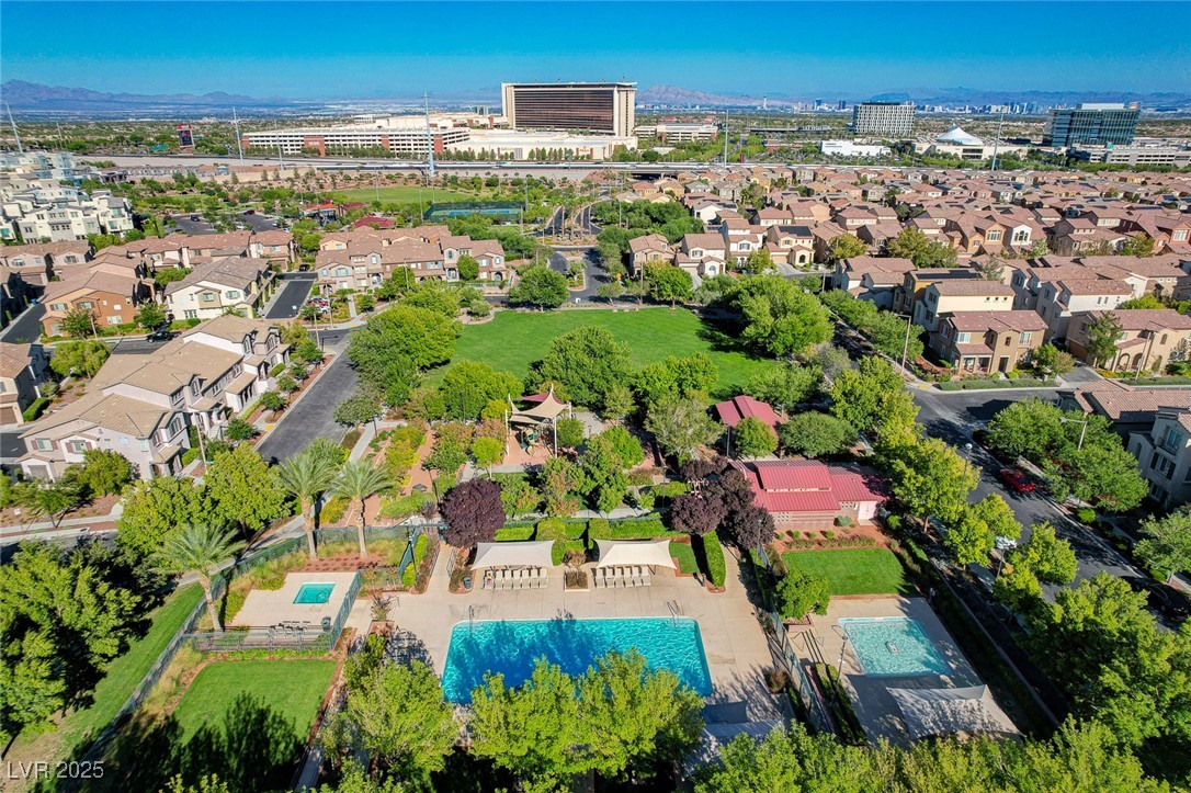 11416 Belmont Lake Drive 104