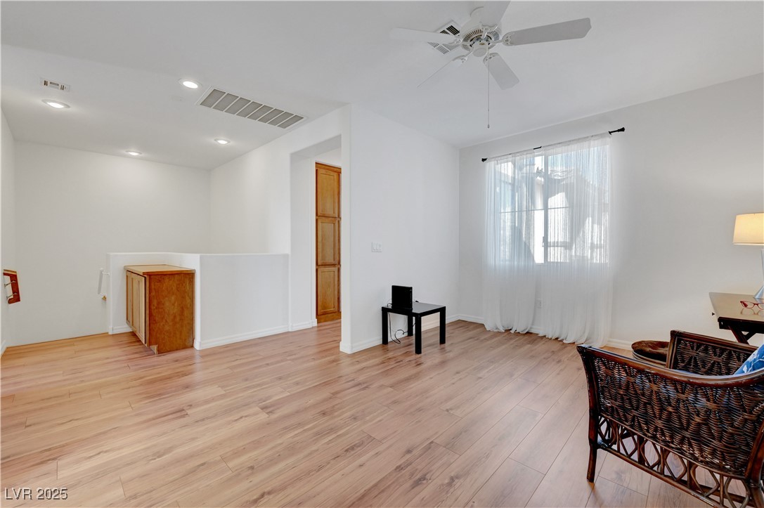 11416 Belmont Lake Drive 104