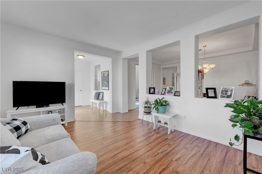 11416 Belmont Lake Drive 104