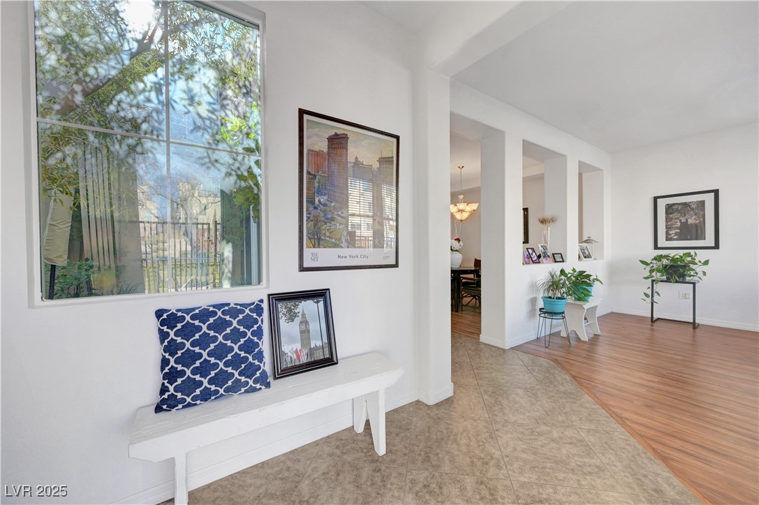 11416 Belmont Lake Drive 104