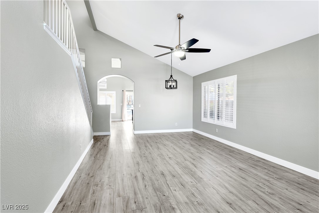 1704 Pinion Mesa Court