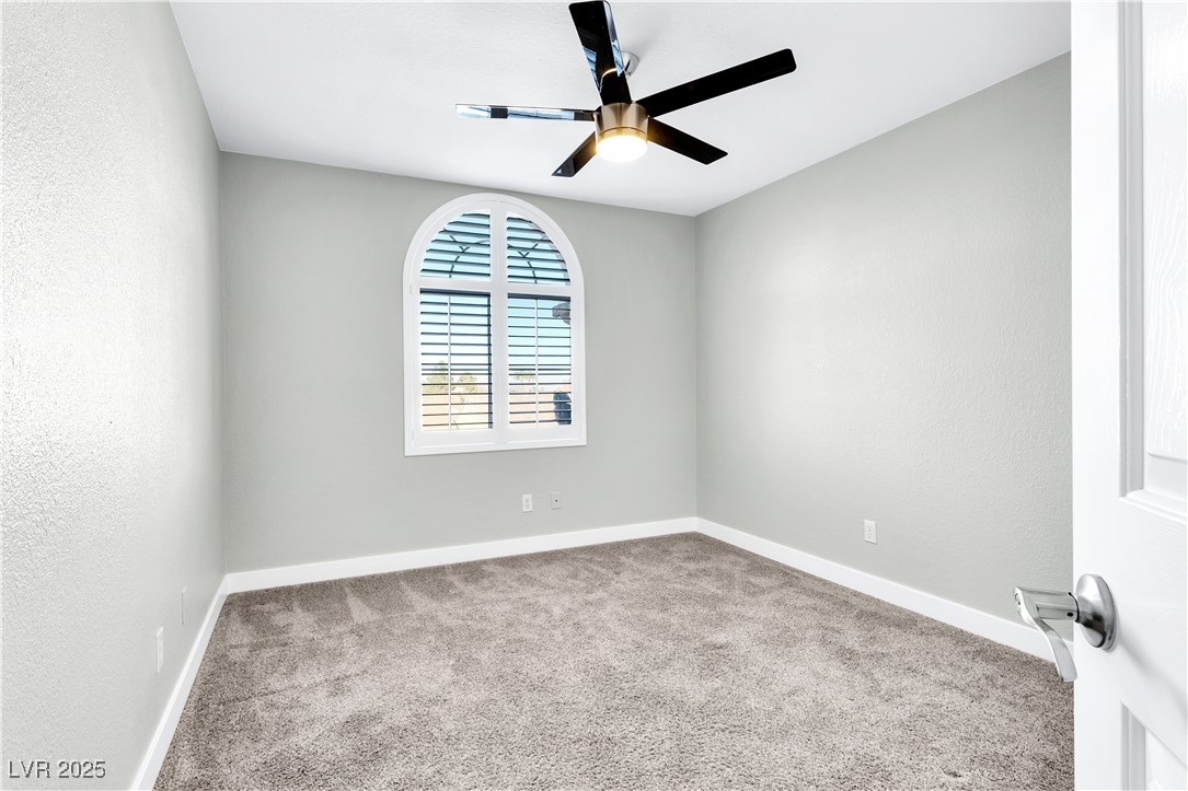 1704 Pinion Mesa Court