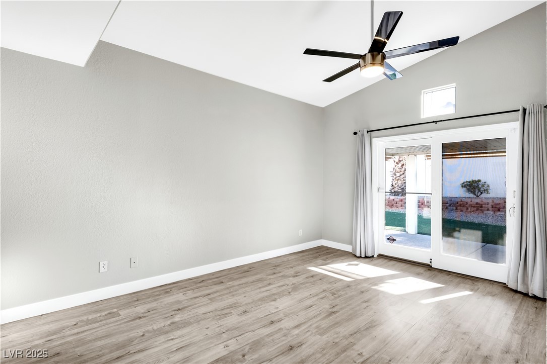 1704 Pinion Mesa Court