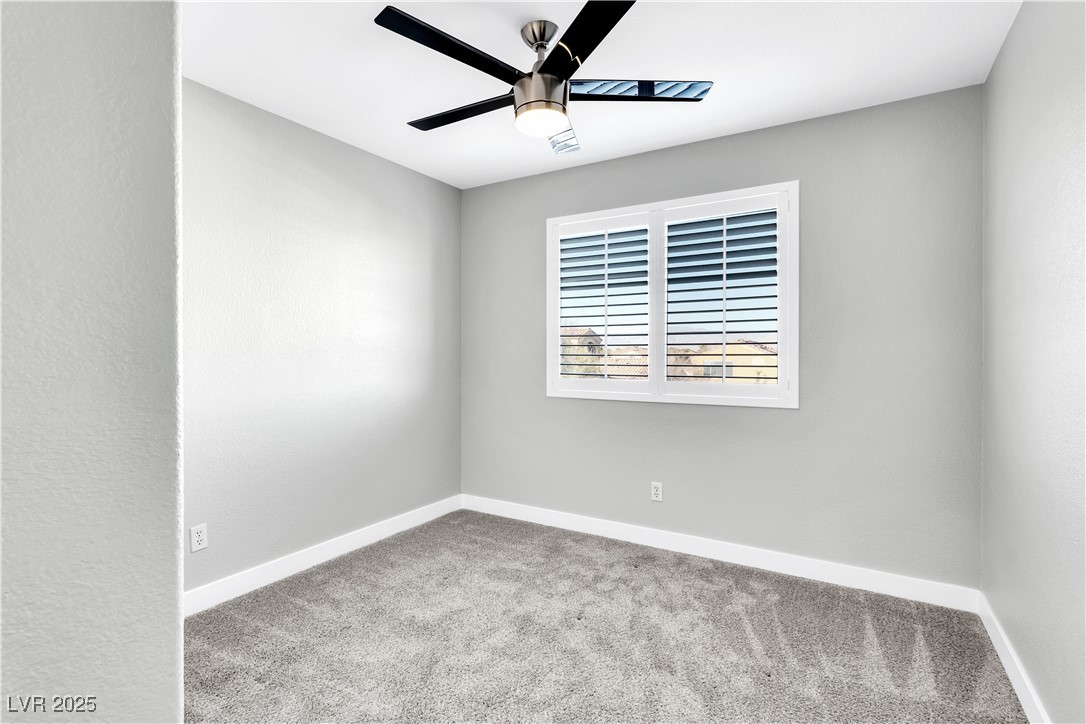 1704 Pinion Mesa Court