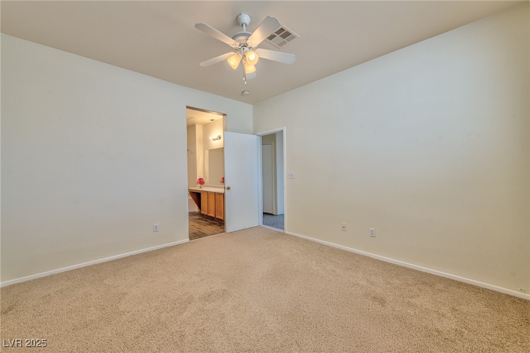 2325 Windmill Parkway 523