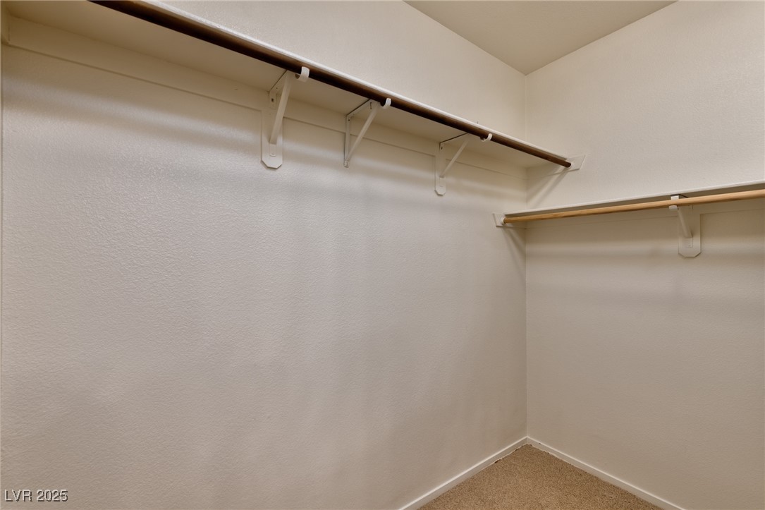 2325 Windmill Parkway 523