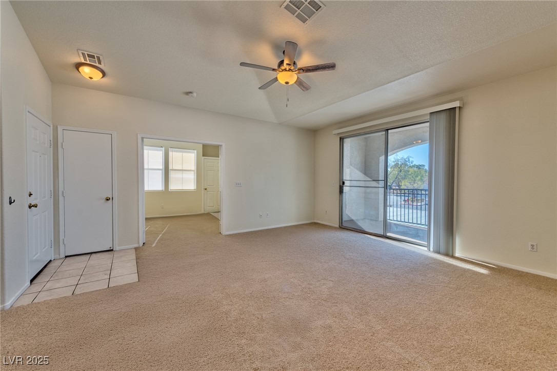 2325 Windmill Parkway 523
