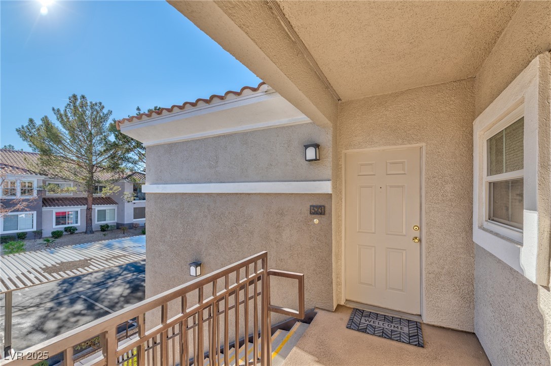 2325 Windmill Parkway 523
