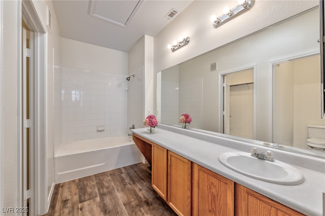 2325 Windmill Parkway 523