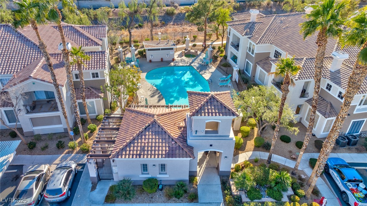 2325 Windmill Parkway 523