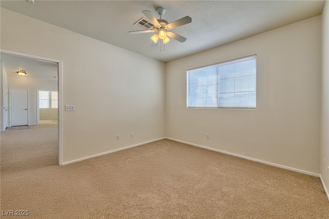 2325 Windmill Parkway 523