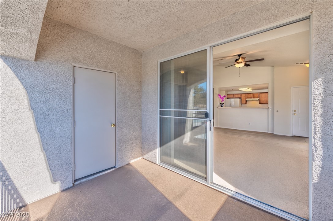 2325 Windmill Parkway 523