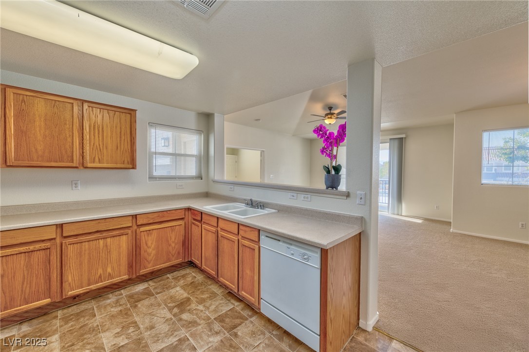 2325 Windmill Parkway 523