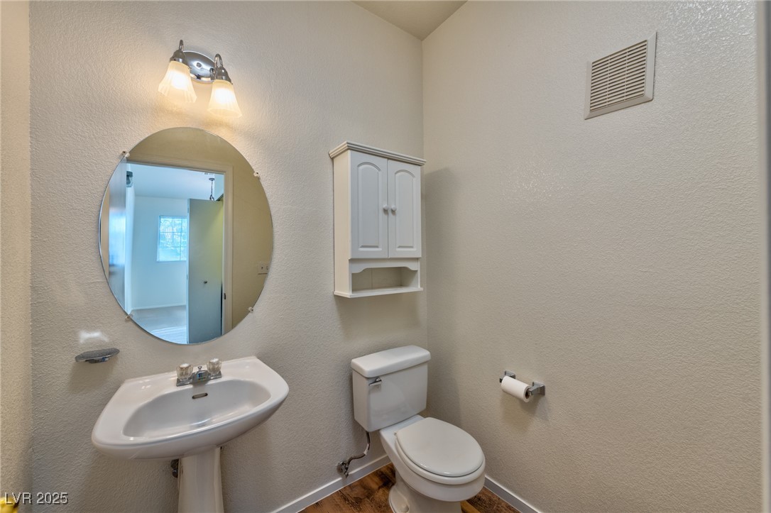 2325 Windmill Parkway 523