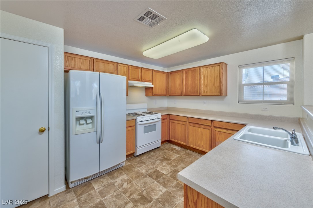 2325 Windmill Parkway 523