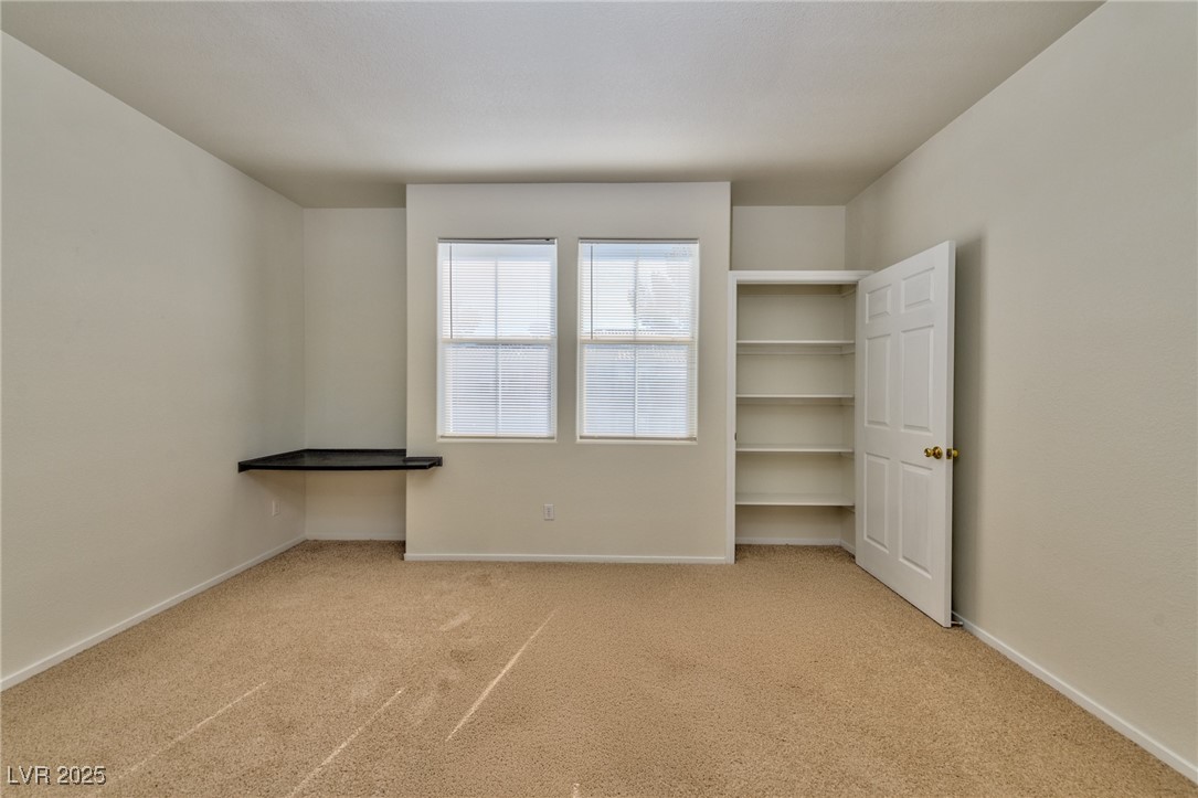 2325 Windmill Parkway 523