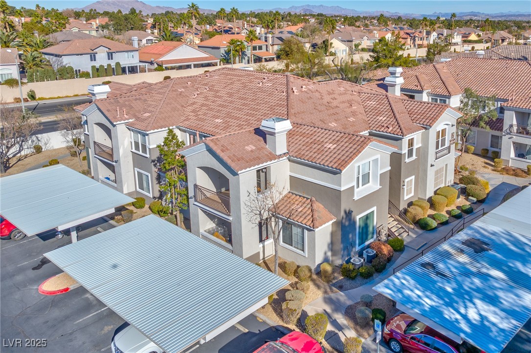 2325 Windmill Parkway 523