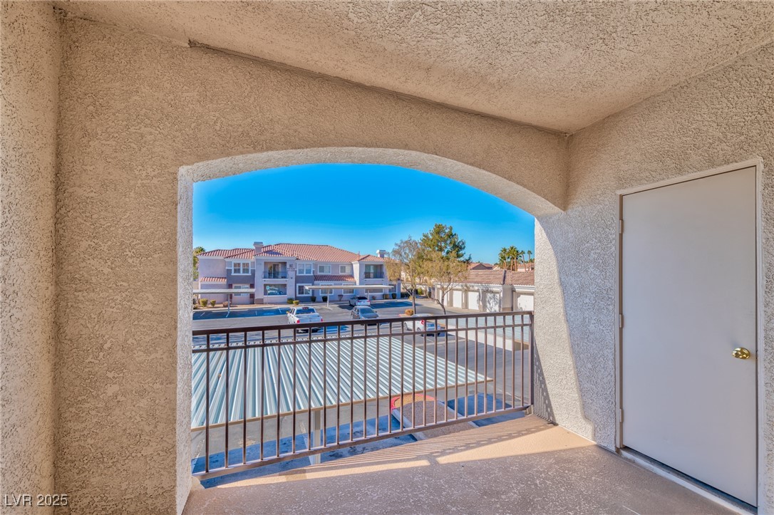 2325 Windmill Parkway 523