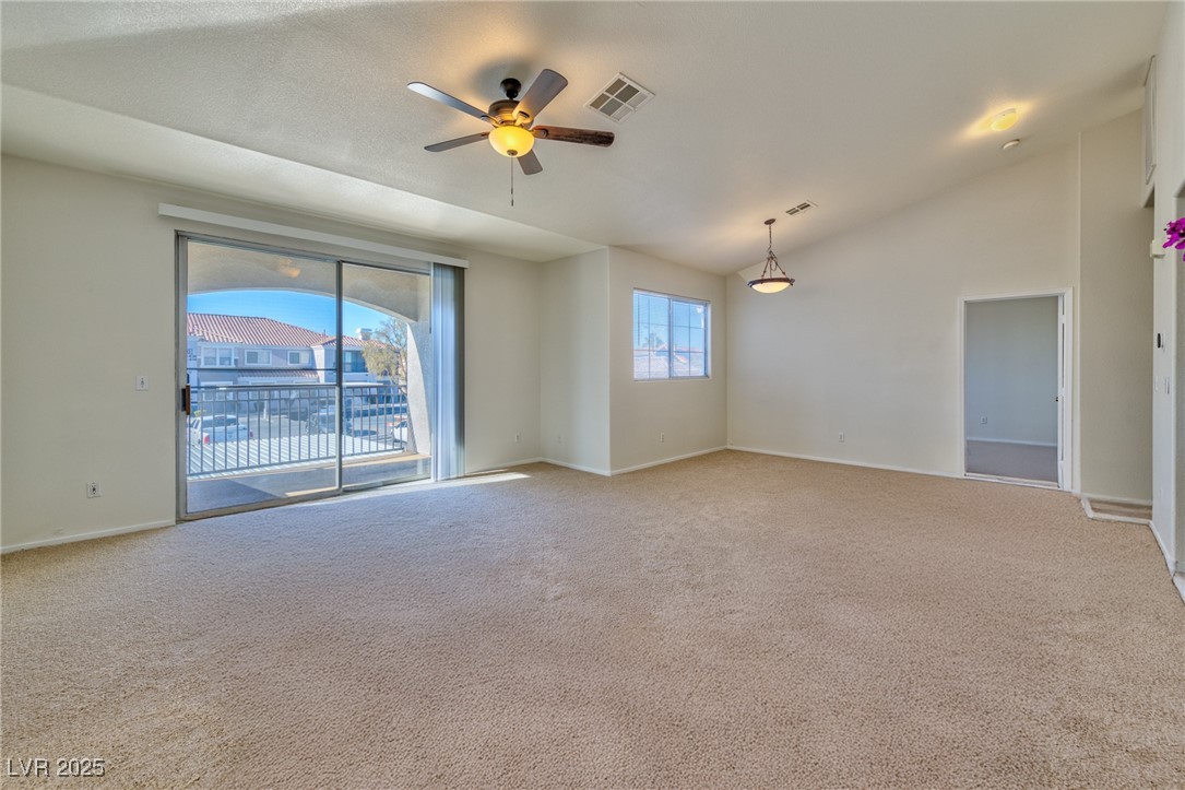 2325 Windmill Parkway 523