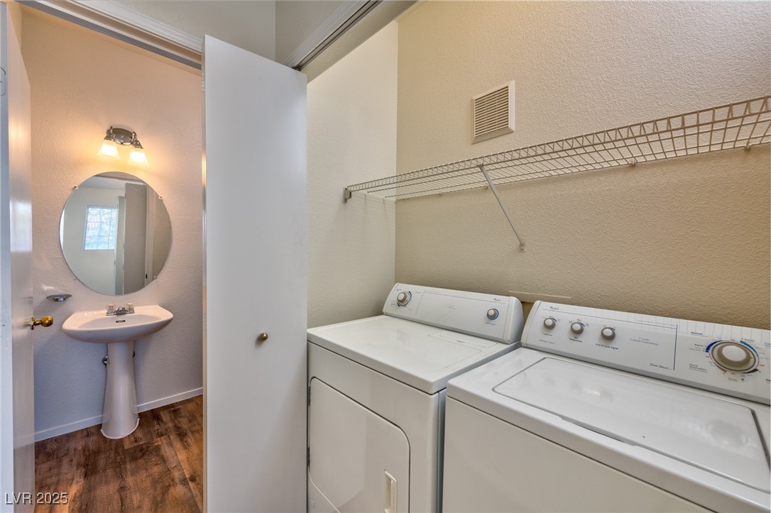 2325 Windmill Parkway 523