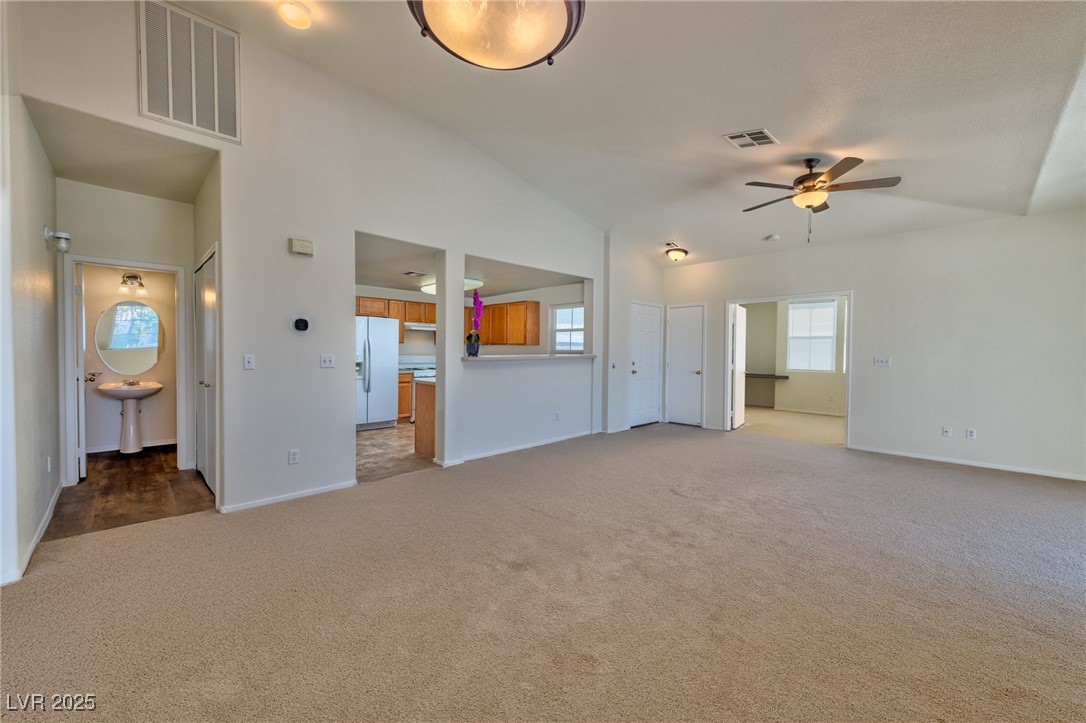 2325 Windmill Parkway 523
