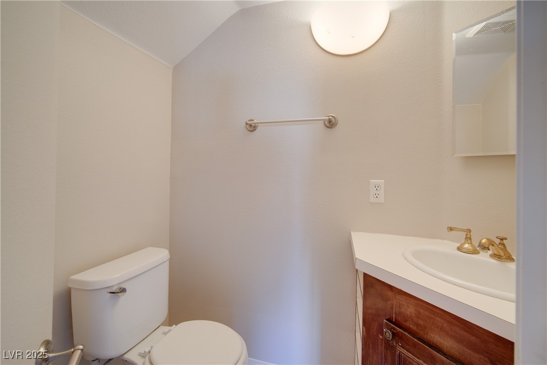 3950 South Sandhill Road 110