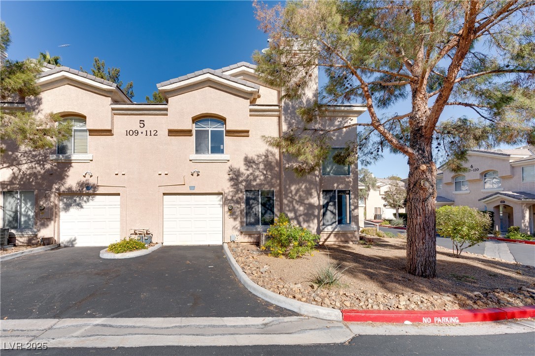 3950 South Sandhill Road 110