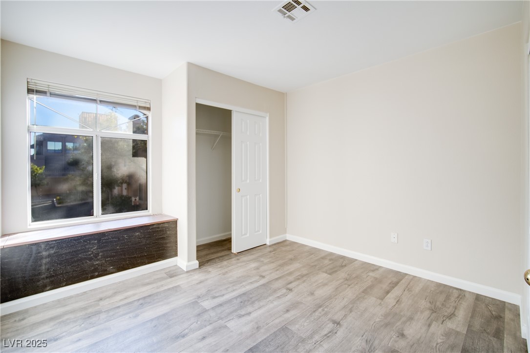3950 South Sandhill Road 110
