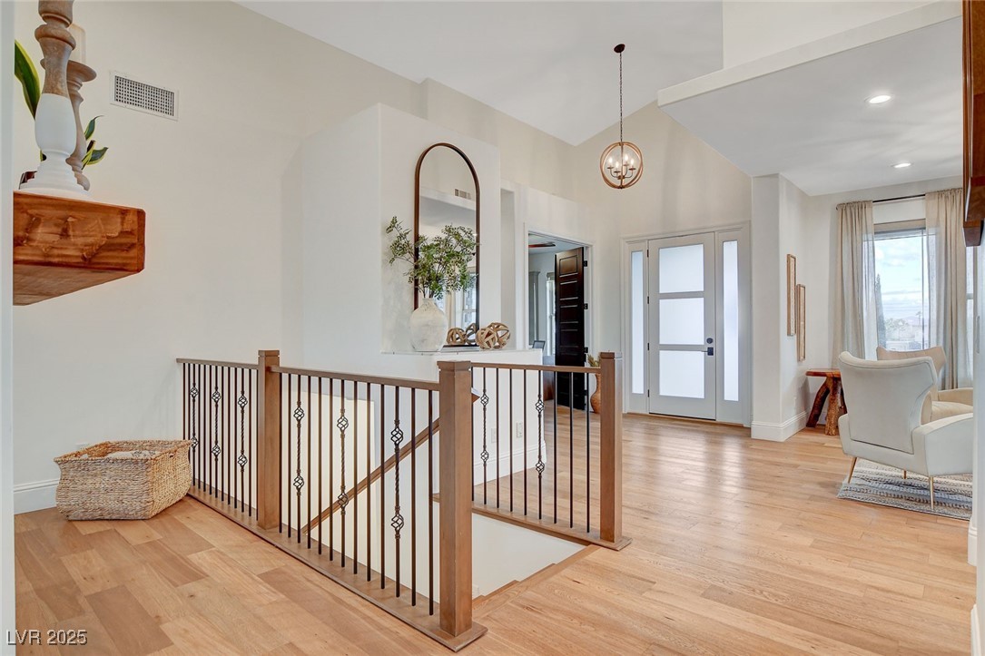 358 East Torino Avenue