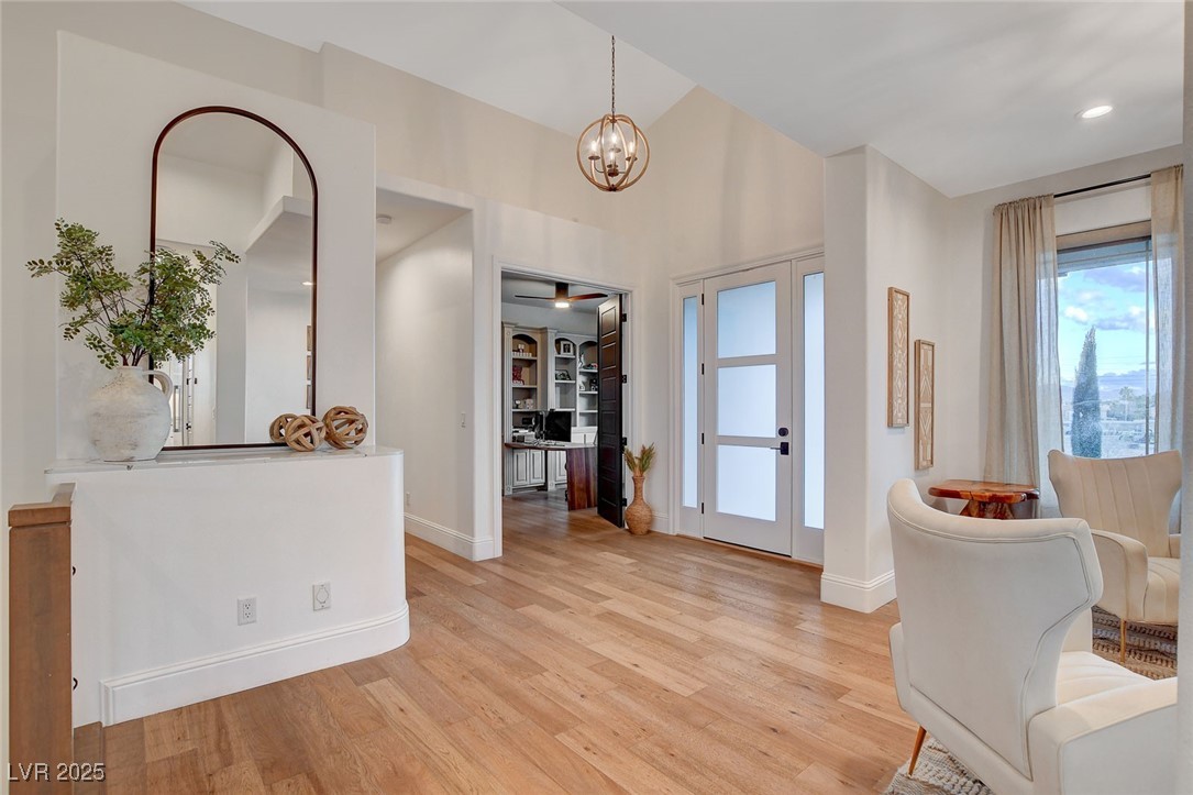 358 East Torino Avenue