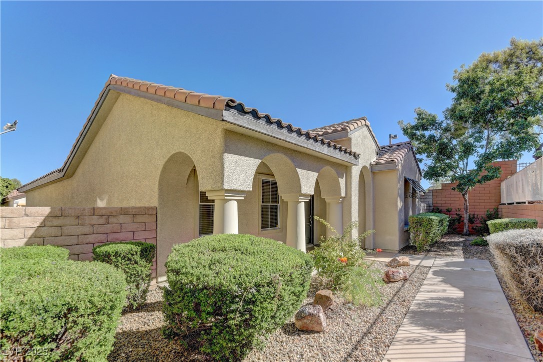 1067 Garden Cress Court