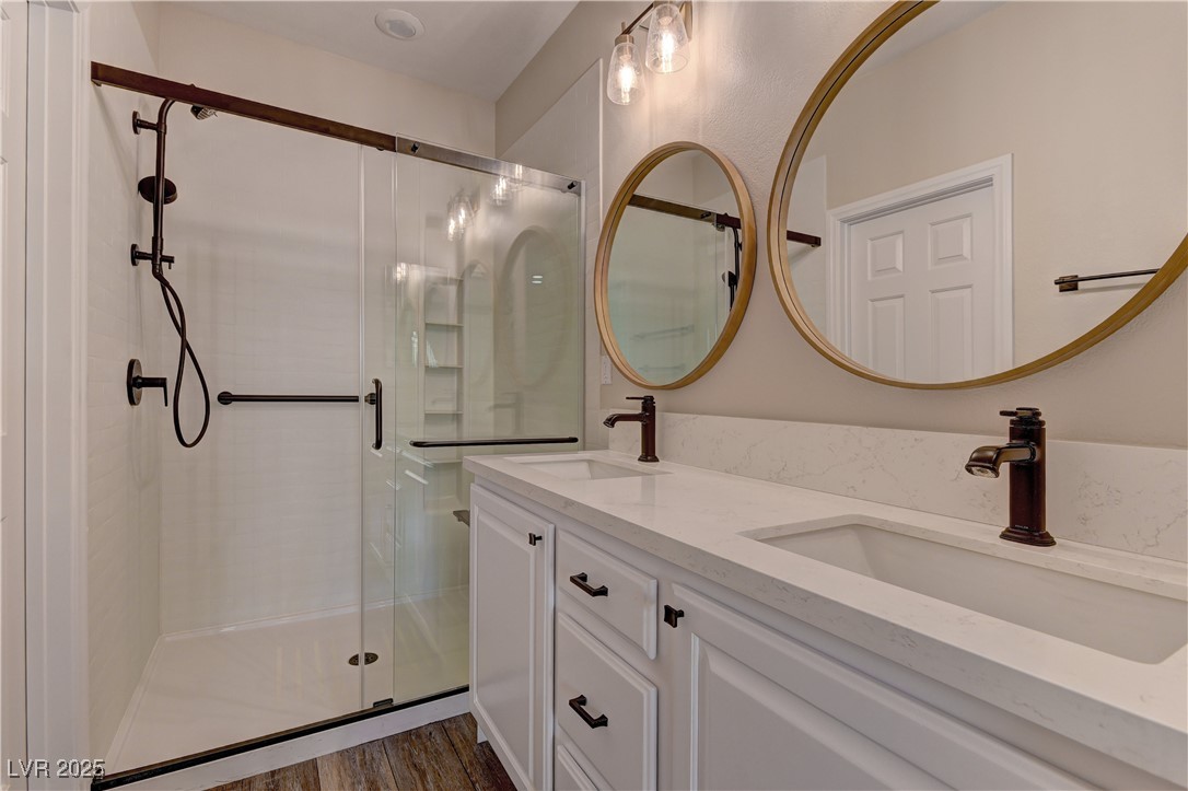 1067 Garden Cress Court