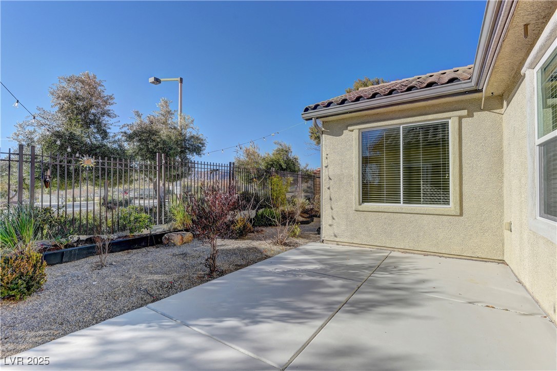 1067 Garden Cress Court