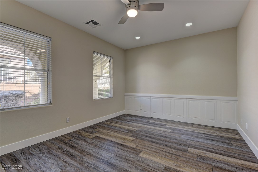 1067 Garden Cress Court