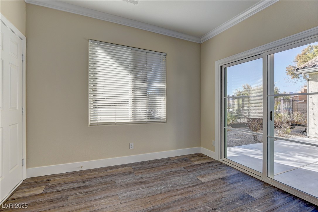 1067 Garden Cress Court