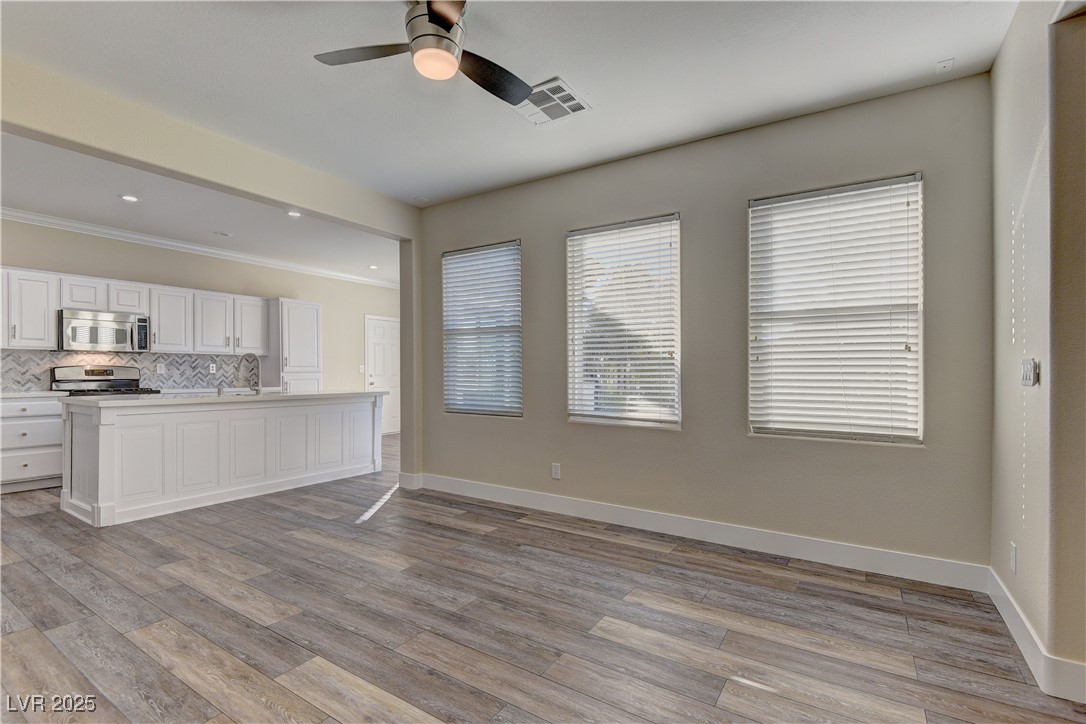 1067 Garden Cress Court