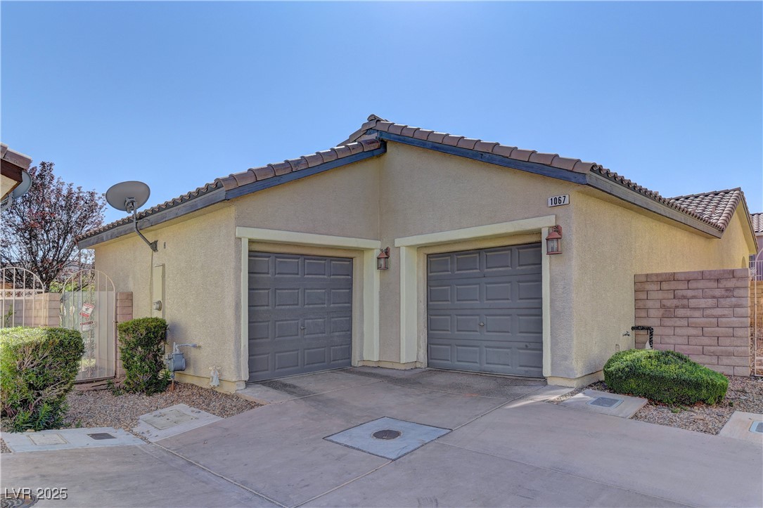 1067 Garden Cress Court