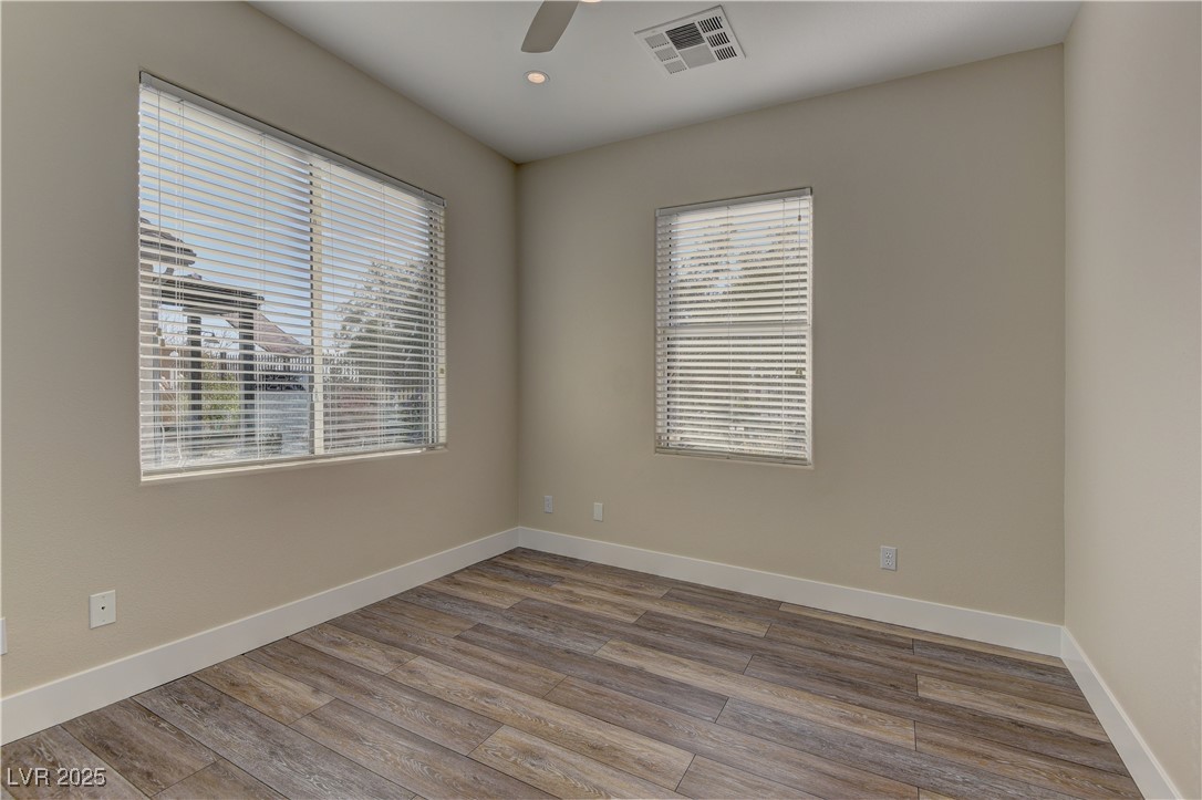 1067 Garden Cress Court