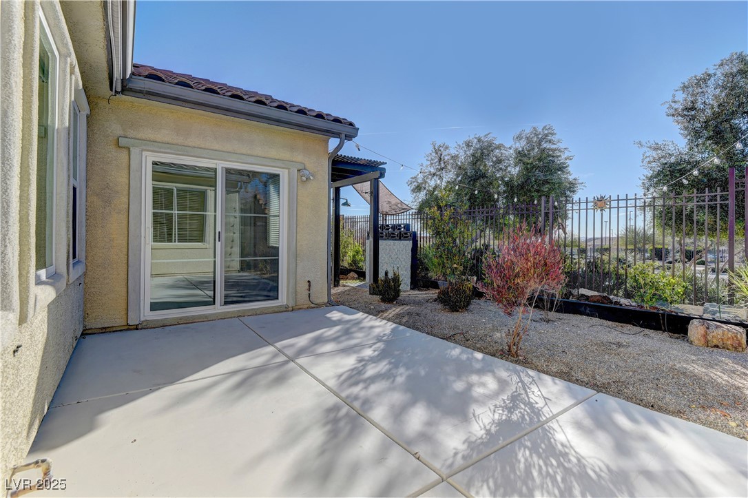 1067 Garden Cress Court