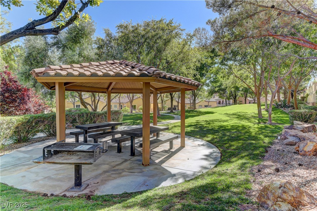 1067 Garden Cress Court